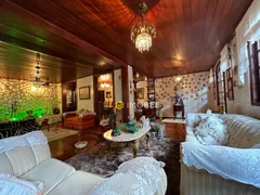 Casa com 4 Quartos à venda, 280m² no Visconde do Rio Branco, Belo Horizonte - Foto 21