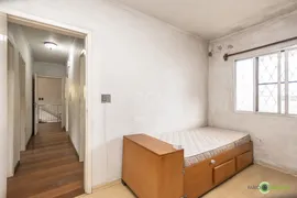 Casa com 3 Quartos à venda, 221m² no Santa Maria Goretti, Porto Alegre - Foto 23