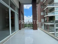 Apartamento com 3 Quartos para alugar, 332m² no Pinheiros, São Paulo - Foto 1