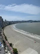 Apartamento com 3 Quartos para alugar, 143m² no Frente Mar Centro, Balneário Camboriú - Foto 17