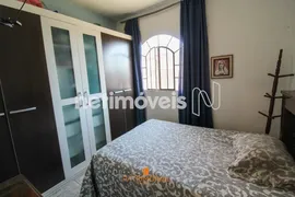 Casa com 3 Quartos à venda, 256m² no Leblon Venda Nova, Belo Horizonte - Foto 8