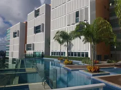 Apartamento com 1 Quarto à venda, 110m² no Dois de Julho, Salvador - Foto 6