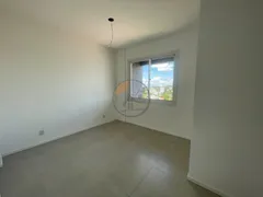 Apartamento com 2 Quartos à venda, 84m² no São José, São Leopoldo - Foto 12