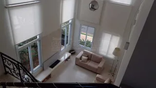 Casa de Condomínio com 3 Quartos à venda, 312m² no Condominio Parque Residencial Damha II, São Carlos - Foto 10