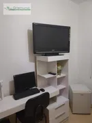 Apartamento com 3 Quartos à venda, 70m² no Vila Monumento, São Paulo - Foto 17