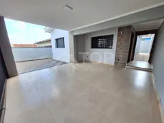Casa com 2 Quartos à venda, 140m² no Vila Faria, São Carlos - Foto 2