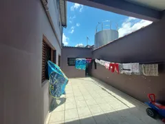 Prédio Inteiro com 4 Quartos à venda, 320m² no Palmeiras de São José, São José dos Campos - Foto 56