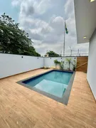 Casa de Condomínio com 3 Quartos à venda, 230m² no Jardim America, Paulínia - Foto 21