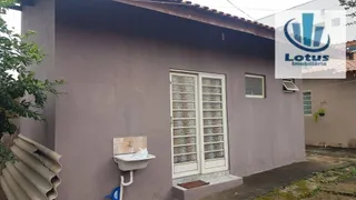 Casa com 5 Quartos à venda, 200m² no Santa Cruz, Jaguariúna - Foto 8