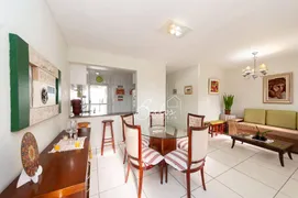 Casa de Condomínio com 3 Quartos à venda, 70m² no Aguas Claras, Campo Largo - Foto 4