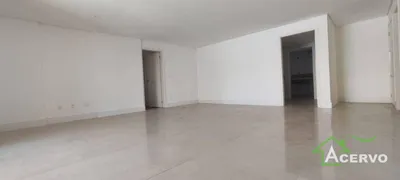 Apartamento com 4 Quartos à venda, 160m² no Granbery, Juiz de Fora - Foto 8