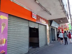 Loja / Salão / Ponto Comercial para alugar, 310m² no Centro, São Gonçalo - Foto 13