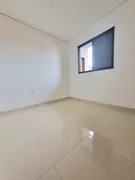 Apartamento com 2 Quartos à venda, 38m² no Jardim Nordeste, São Paulo - Foto 6