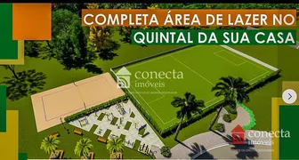 Casa de Condomínio com 3 Quartos à venda, 170m² no Parque Brasil 500, Paulínia - Foto 35