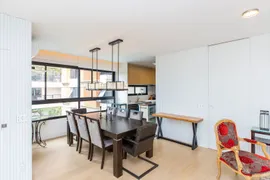 Apartamento com 2 Quartos à venda, 138m² no Moema, São Paulo - Foto 30
