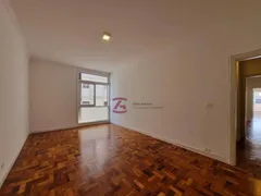 Apartamento com 3 Quartos para alugar, 226m² no Higienópolis, São Paulo - Foto 34