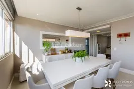 Apartamento com 3 Quartos à venda, 110m² no Bela Vista, Porto Alegre - Foto 7