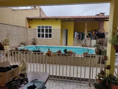 Sobrado com 4 Quartos à venda, 407m² no Nova Suica, Goiânia - Foto 17