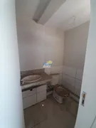 Conjunto Comercial / Sala à venda, 36m² no Fátima, Teresina - Foto 6