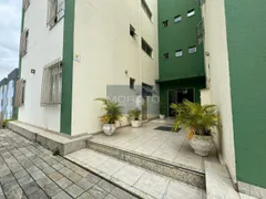 Apartamento com 3 Quartos à venda, 64m² no Camargos, Belo Horizonte - Foto 2