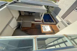 Casa de Condomínio com 3 Quartos à venda, 364m² no Jardim Colinas de Sao Joao, Limeira - Foto 30