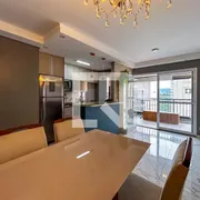 Apartamento com 2 Quartos à venda, 74m² no Alphaville Empresarial, Barueri - Foto 1