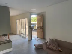 Casa de Condomínio com 4 Quartos à venda, 340m² no VALE DA SANTA FE, Vinhedo - Foto 13