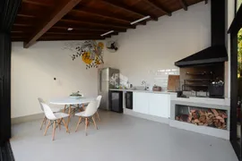 Casa de Condomínio com 4 Quartos à venda, 280m² no Santo Antônio de Lisboa, Florianópolis - Foto 28