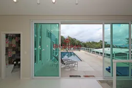 Casa de Condomínio com 4 Quartos à venda, 610m² no Condominio Quintas do Sol, Nova Lima - Foto 41
