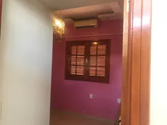 Casa de Condomínio com 3 Quartos à venda, 331m² no Condominio Manoela, Araraquara - Foto 13