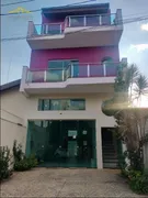 Casa com 3 Quartos à venda, 312m² no Parque Residencial Jaguari, Americana - Foto 4