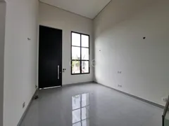 Casa de Condomínio com 3 Quartos à venda, 305m² no Swiss Park, Campinas - Foto 3