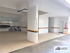 Apartamento com 3 Quartos à venda, 125m² no José Menino, Santos - Foto 49