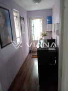 Casa com 2 Quartos à venda, 270m² no Santo Antônio, São Caetano do Sul - Foto 5