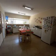 Casa com 3 Quartos à venda, 226m² no Jardim Cordeiro, São Paulo - Foto 12