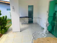 Casa com 3 Quartos à venda, 350m² no Ponta Negra, Natal - Foto 3