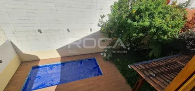 Casa de Condomínio com 3 Quartos à venda, 184m² no Planalto Paraíso, São Carlos - Foto 26