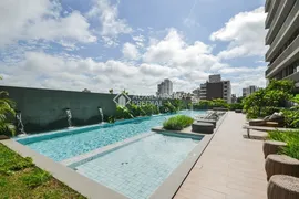 Apartamento com 1 Quarto para alugar, 44m² no Praia de Belas, Porto Alegre - Foto 17