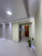 Apartamento com 3 Quartos para venda ou aluguel, 132m² no Aviação, Praia Grande - Foto 3