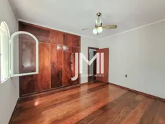 Casa com 3 Quartos à venda, 260m² no Cidade Universitária, Campinas - Foto 22