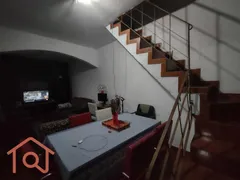 Casa com 2 Quartos à venda, 72m² no Vila Guarani, São Paulo - Foto 4