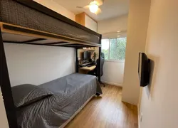 Apartamento com 3 Quartos à venda, 97m² no Campo Belo, São Paulo - Foto 11