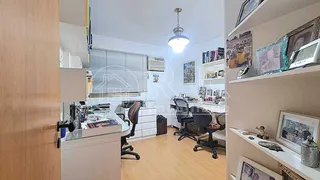 Apartamento com 3 Quartos à venda, 110m² no Botafogo, Rio de Janeiro - Foto 14
