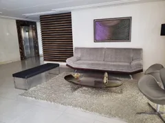 Apartamento com 4 Quartos à venda, 212m² no Aldeota, Fortaleza - Foto 21