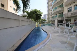 Apartamento com 2 Quartos à venda, 83m² no Jacarepaguá, Rio de Janeiro - Foto 20