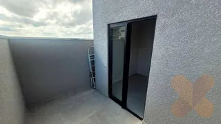 Apartamento com 2 Quartos à venda, 43m² no Três Marias, São José dos Pinhais - Foto 13