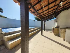 Casa com 3 Quartos à venda, 210m² no Vila Blanche, Cabo Frio - Foto 19