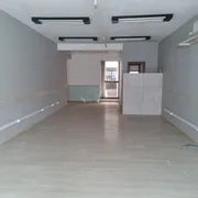 Conjunto Comercial / Sala para alugar, 64m² no Cidade Baixa, Porto Alegre - Foto 5