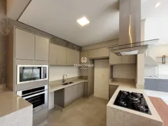 Casa de Condomínio com 3 Quartos à venda, 150m² no Jardim Residencial Viena, Indaiatuba - Foto 19