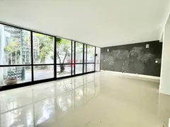 Casa com 4 Quartos para venda ou aluguel, 293m² no Botafogo, Rio de Janeiro - Foto 27